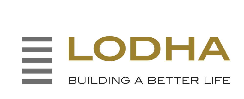 Lodha logo